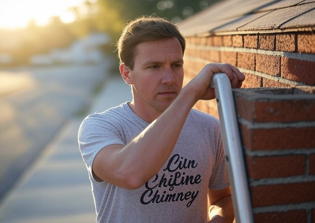 Expert Chimney Repair Solutions for a Secure and Efficient Home in Randolph, MA